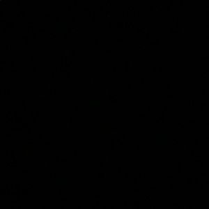 Meet your Posher, Jillian